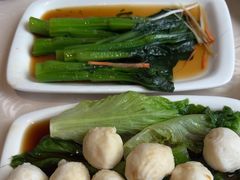 -广东胜利宾馆西关粤中餐厅