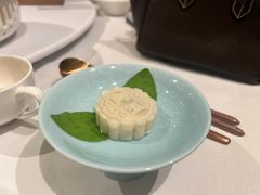 -阿五黄河大鲤鱼(海尚店)
