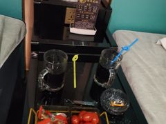-美足时光·精致悦足·水疗SPA(德阳希望城店)