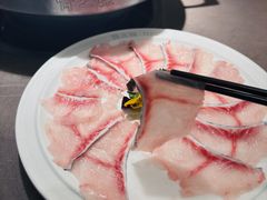 -骨之味·筒骨汤火锅(江头店)