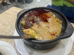 -蜀王砂锅总店