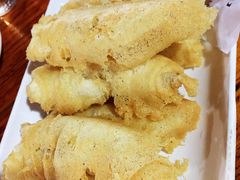 -章记正宗南岗鱼蛋火锅