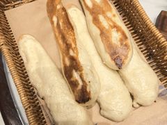 -金陵后厨·南京菜(新街口秣陵路店)