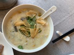 -潮府馆·非遗潮州菜·港式点心(世纪公园店)