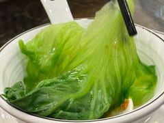 -正能量脆肉鲩火锅