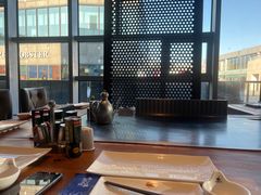 -大渔·观筵(三里屯太古里店)