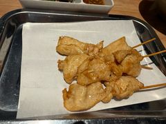 -长沙文和友(海信广场店)