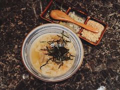 -老乾杯和牛烧肉(王府中环店)