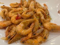 -龙景轩大酒店(宝杨路店)