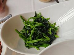 -湘爱(凤凰汇店)