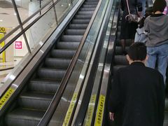 -汇德隆银隆