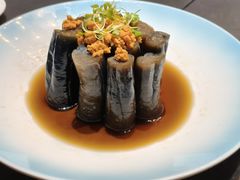 -曼格纳·曼芯馆(杨浦店)