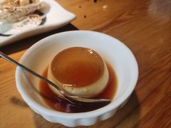 -禾风·海鲜料理自助(玉林店)