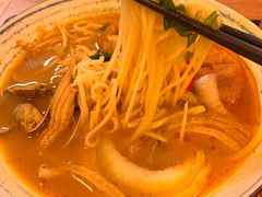 -大快活(罗湖商业城分店)