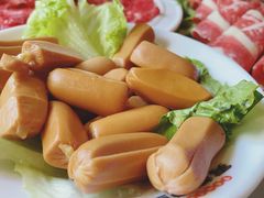 -雾都渣渣火锅(南城智汇城店)