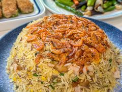 -上水酒家(信德分店)