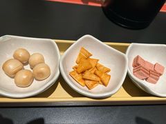 -羽鸽集·乳鸽专门店·地道顺德菜(岭南站店)
