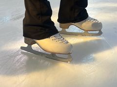 -世界之窗阿尔卑斯冰雪世界
