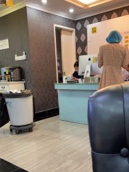 -深圳阳光医疗美容医院·旗舰店