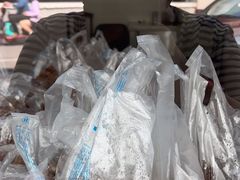 -济南孟家扒蹄店