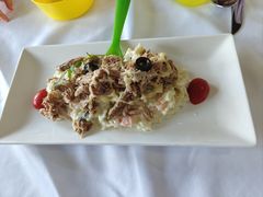 -维兰西餐(万泉河店)