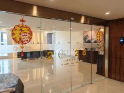 点击看大图 -耐味林月子会所(黄兴公园店)
