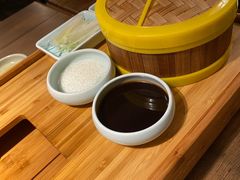 -北方家宴(番禺永旺店)