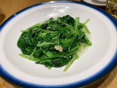 -老阿爸江浙土菜(前进东路店)