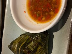 -米纸越南小馆(金鹰世界店)