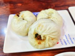 -食而百(北门大桥店)