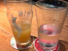 -悠航SLOWBOAT(三里屯店)