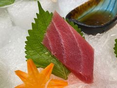 -寻味顺德·珍之宝酒楼(银钻店)