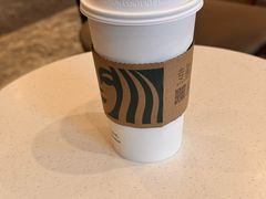 -星巴克臻选(上海今潮8弄店)