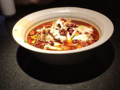 -小资太太餐厅(南岗区店)