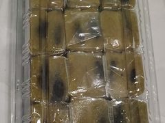 -真老大房(南京东路店)