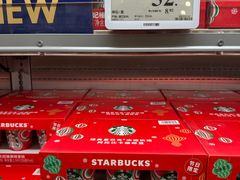 -山姆会员商店(亦庄创意生活广场店)