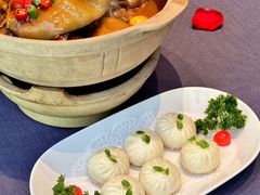 -潇湘楼(亚运村店)