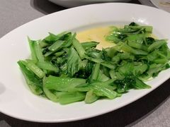 -南堂馆·新川菜(春熙路店)