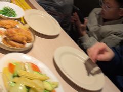 -卡朋西餐(悦汇城店)