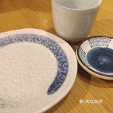 孤寒对影酒贪杯，如痴如醉如日料