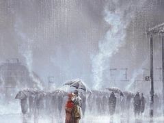 -八哥美术·成人美术画室(总校区)