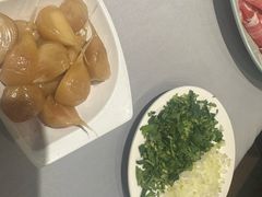 -东来顺饭庄(apm总店)