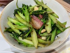 -将军府·鸡毛店(武侯祠店)