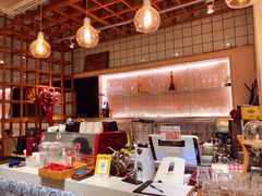 -森Some Fusion(荔湾店)
