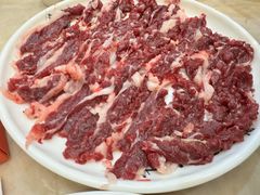 -悦来悦牛潮汕牛肉火锅(大浪店)