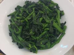 -金时代顺风大酒店(协泰店)