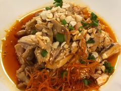 -天和晟烤鸭店(世纪坛店)