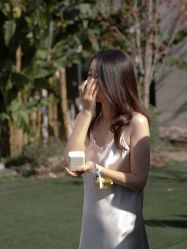 -金禧婚礼定制