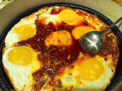 -金达莱冷面百年石锅饭(宾馆胡同店)