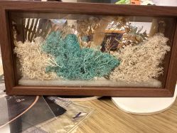 -禧月荟S月子中心(侨城店)